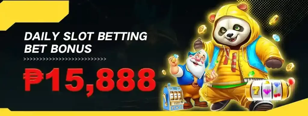 luckybet